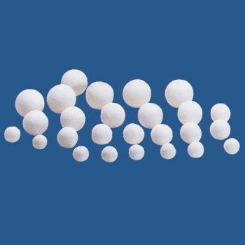 ������մ��w��