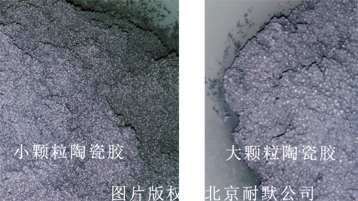 ��С�w����ĥ���o(h��)��