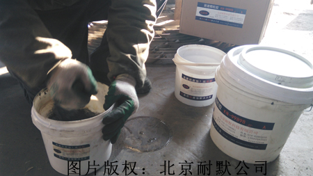 ����ʹ����ĥ���o(h��)���{(di��o)��