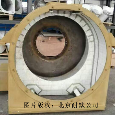 KN99898�h(hu��n)����֬��ĥ�w���z������ĥ�O(sh��)��