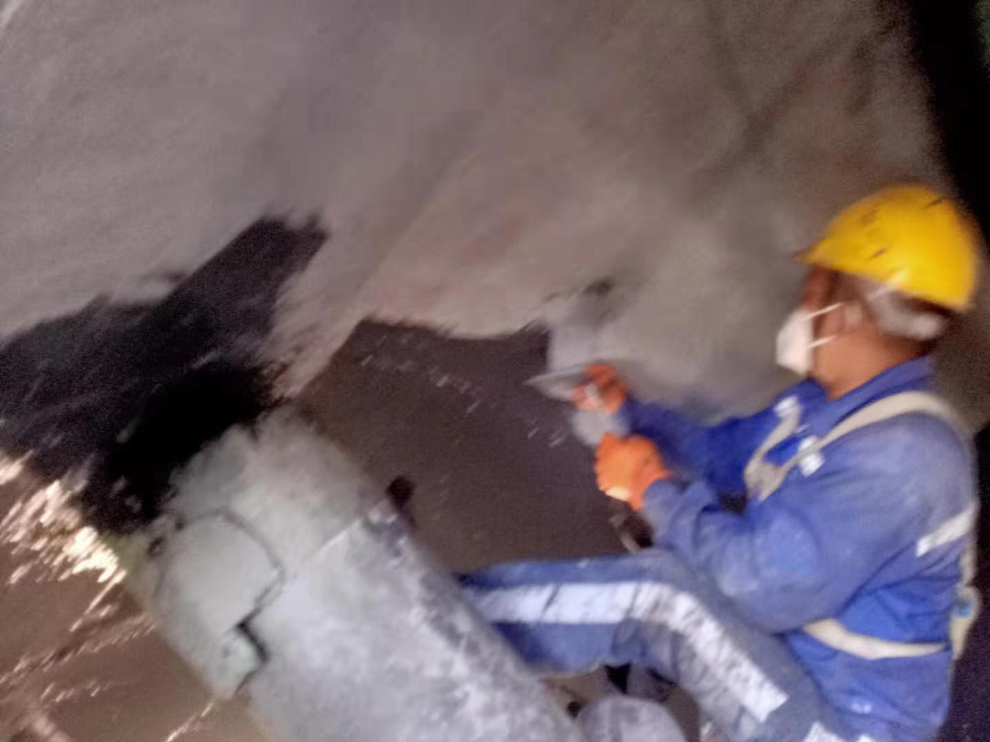 ������ĥ�z��ʩ��