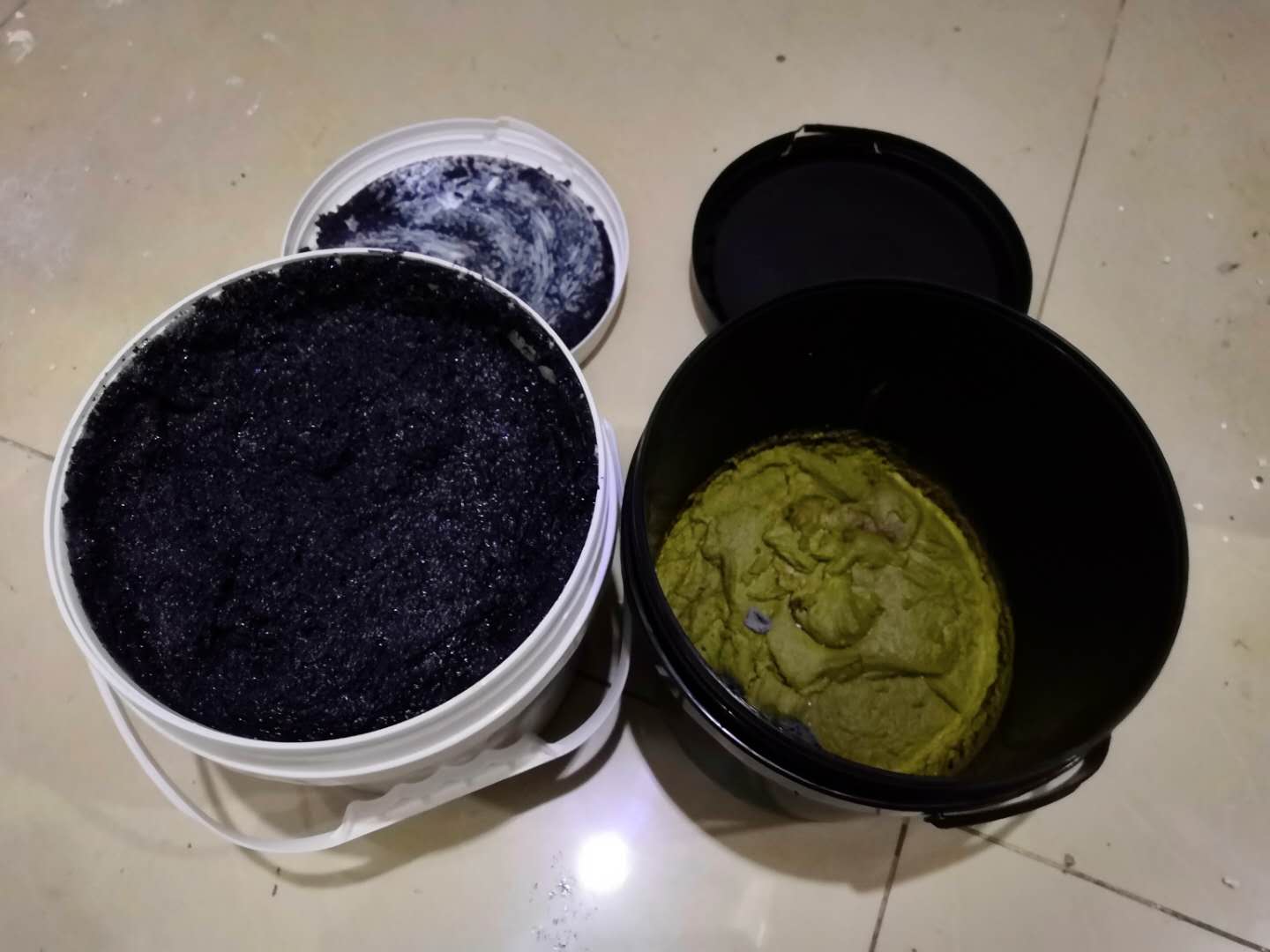 ������ĥ�z��