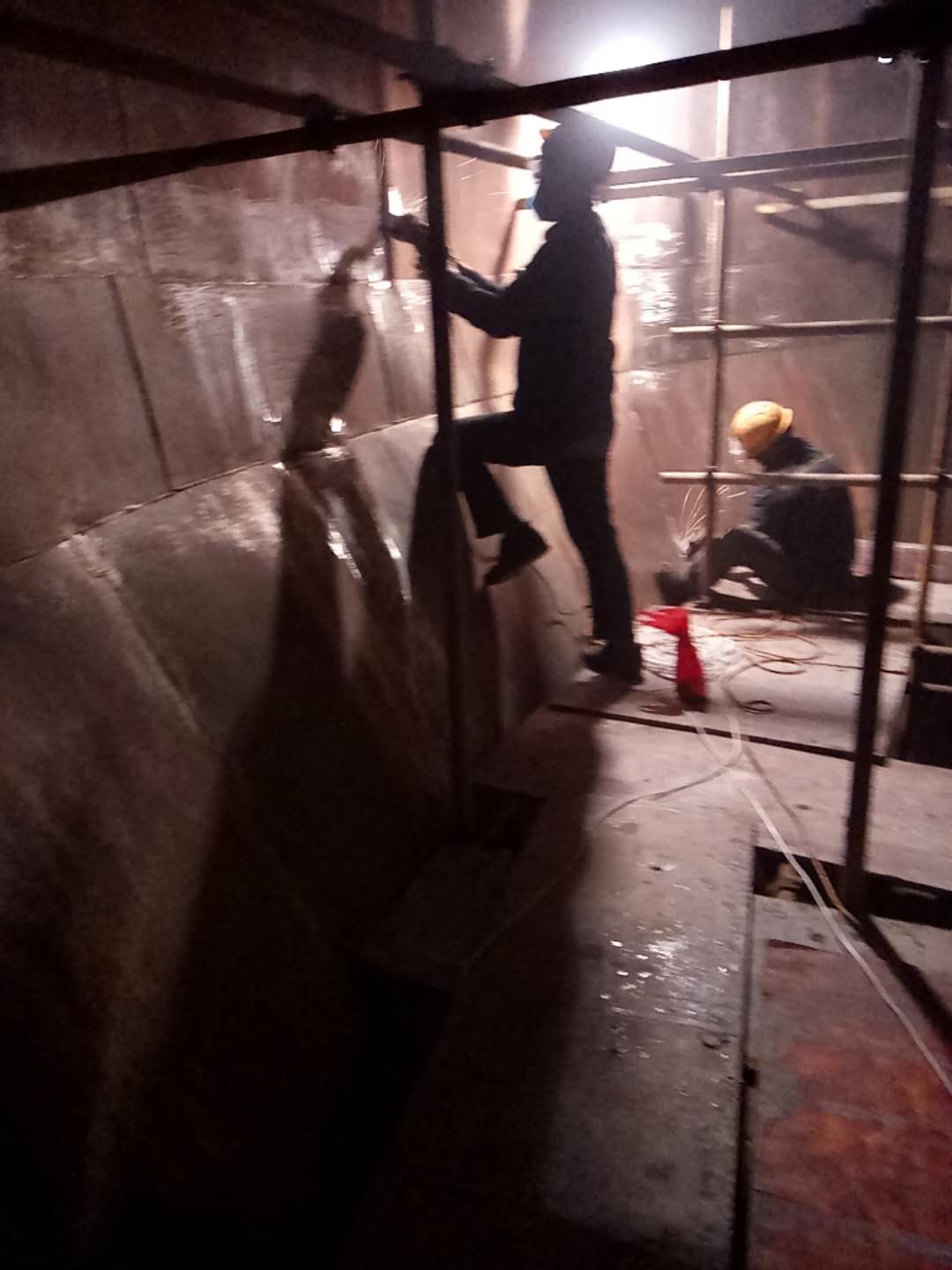 ��ĥ��(f��)���մ��w���zʩ����