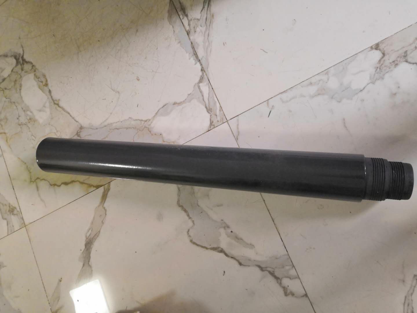 �߷�����ĥ�z�ĜpĦ����