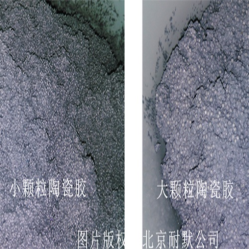 ��ĥ�w���z�M����ȵ�����